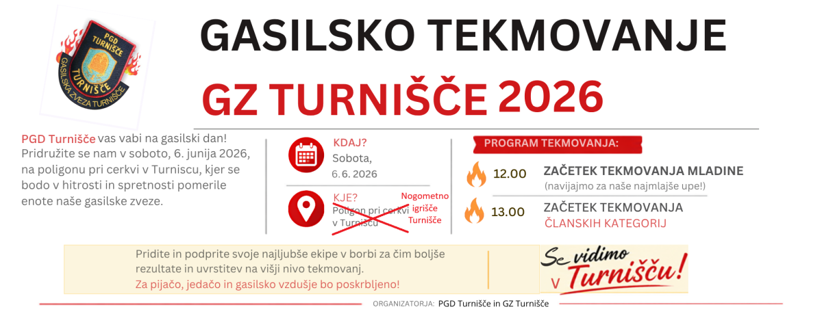 gasilsko tekmovanje GZ Turnišče_2_
